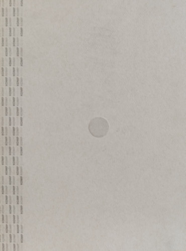 Kopek Gábor - KOMP 21st Laboratory Fragmentumok Jövőkép