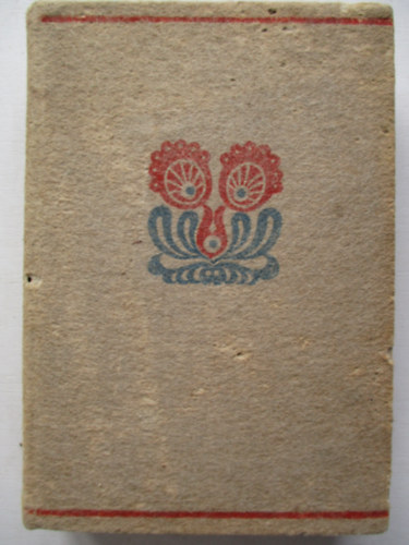 Tam�si �ron - R�gyek �s rem�nys�g