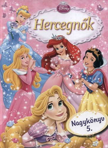 Hercegnk - Nagyknyv 5.