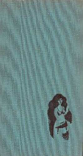 Kolozsv�ri Grandpierre Emil - Szellemi galeri