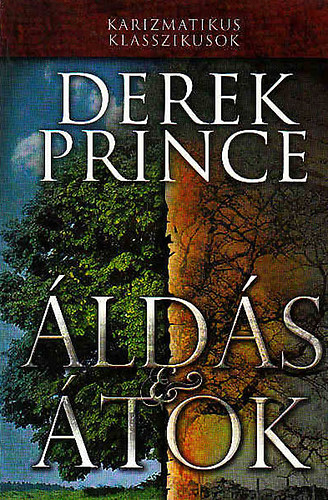 Derek Prince - lds s tok