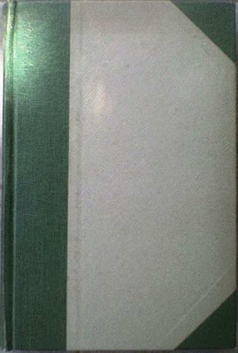 Stridberg �gost - H�zasodjunk!