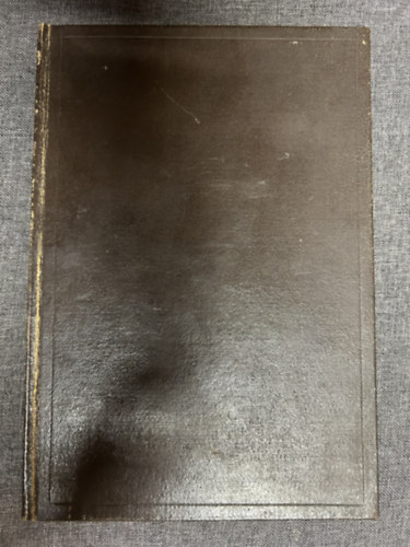 M�rei Ferenc - L�lektani napl� I. - Az utal�s l�lektana