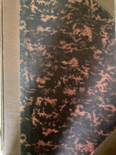 V�zsonyi Vilmos - V�zsonyi Vilmos besz�dei �s �r�sai I.