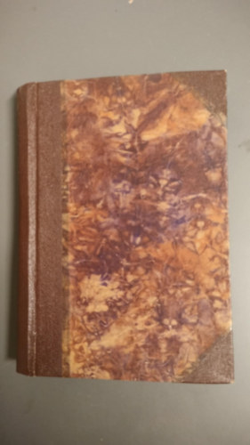 Homeros, Az eredeti versmértékben fordította Kemenes (Kempf) József - Homeros Odysseiája (Az eredeti versmértékben)