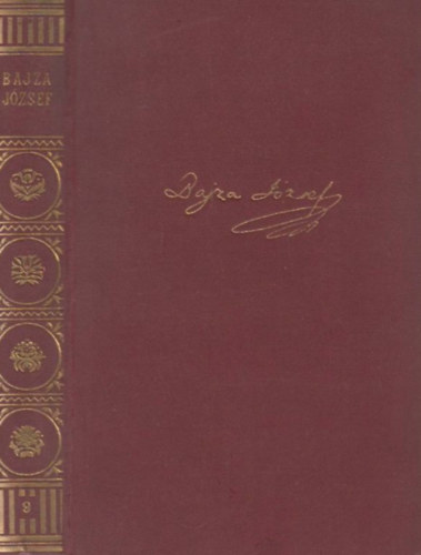 7 db az �l� k�nyvek - Magyar klasszikusok k�nyveib�l: Bajza J�zsef (IX. k�tet) - Berzsenyi D�niel (IV. k�tet) -  Kazinczy Ferenc (I. k�tet) - Kisfaludy K�roly I-II (V-VI. k�tet) - Be�thy Zsolt (XXXVIII. k�tet) - P�terfy Jen� (XXXVII.