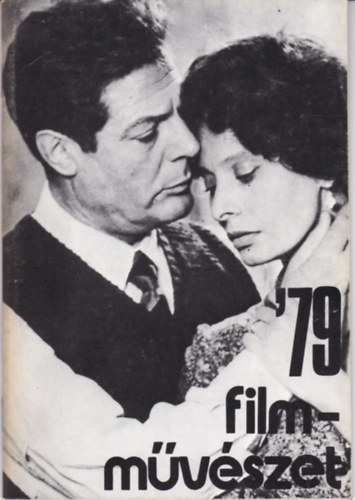 '79 Filmm�v�szet