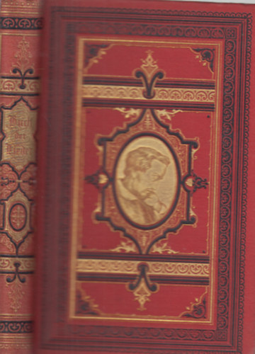 Heinrich Heine - Buch der Lieder