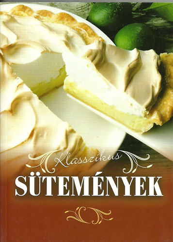 Klasszikus stemnyek