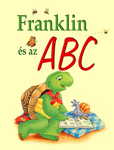 Franklin s az ABC