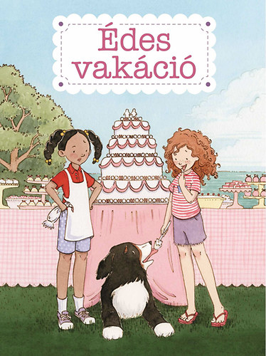 des vakci
