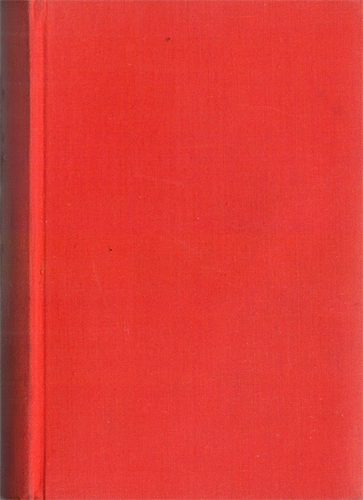 Bárány Tamás - Tengerparti nyár