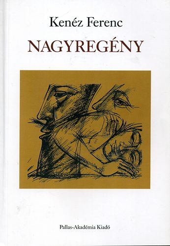 Kenz Ferenc - Nagyregny