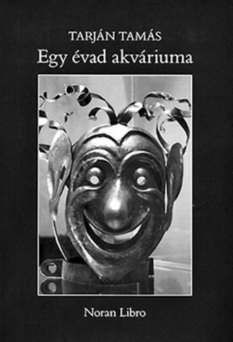 Egy �vad akv�riuma