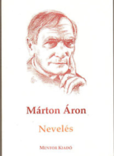 M�rton �ron - Nevel�s
