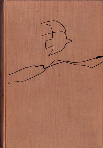 Illés Lajos (szerk.) - Vallomás a katonáról