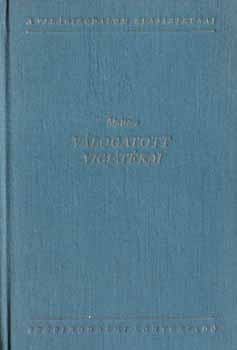 A.M. Firdauszí - Királyok könyve