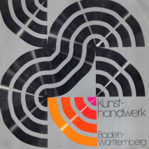 Kunsthandwerk  Baden-Wrttemberg