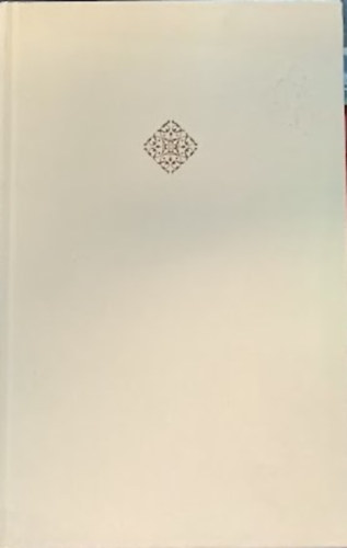 Sz�r�nyi L�szl� - Hunok �s jezsuit�k (fejezetek a magyarorsz�gi latin h�sepika...)