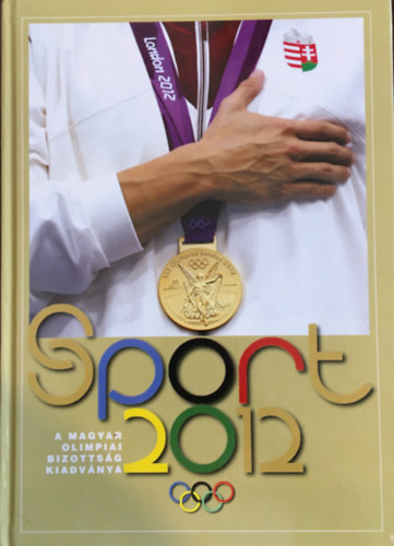 Sport 2012