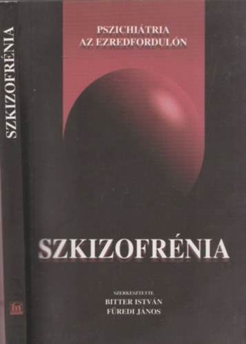 Szkizofr�nia