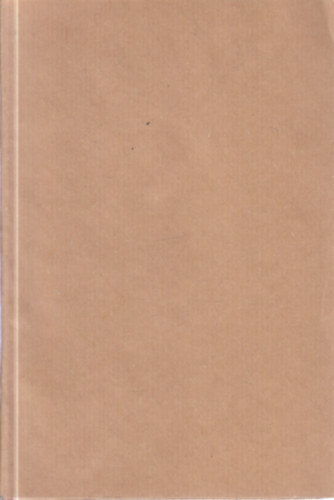 Dr. Simon T�dor - Az elmebetegek agyl�gyul�sa (Dementia paralytica)- orvosok �s tanul�k sz�m�ra