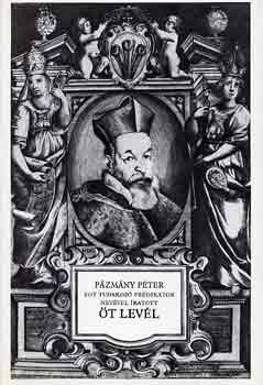 P�zm�ny P�ter - �t lev�l