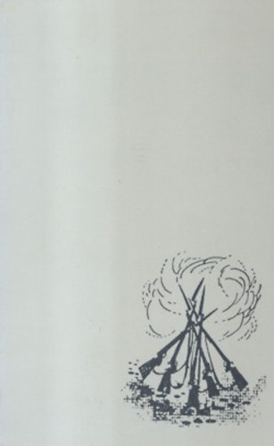 Kovai L�rinc - T�rv�nyt�r�k I-II.