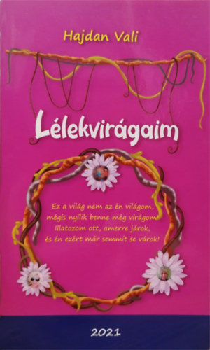 Hajdan Vali - L�lekvir�gaim