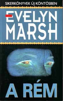 Evelyn Marsh - A rm