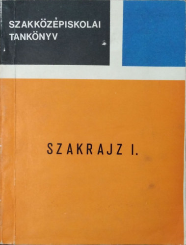 Petr�czy Gy�rgyn� - Szakrajz I.
