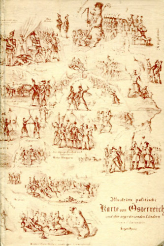 Spira Gy�rgy - A nemzetis�gi k�rd�s a negyvennyolcas forradalom Magyarorsz�g�n