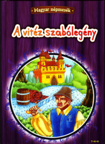 A vit�z szab�leg�ny