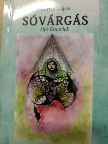 Baricz Lajos - Svrgs