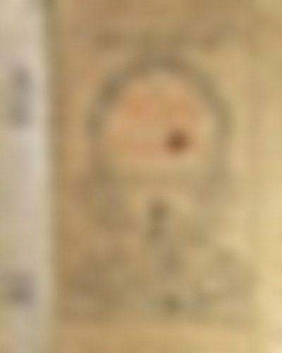 Friedrich Wencker  (Hrsg.) - Aber Herr Herzog! Die Liebesabenteuer des Marschalls von Richelieu. Von ihm selbst erz�hlt. Eine chronique scandaleuse aus galanter Zeit.