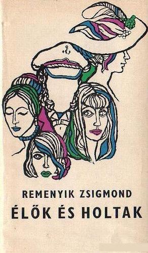 �l�k �s holtak