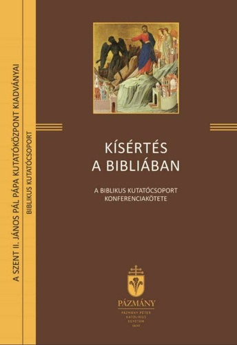 Ksrts a Bibliban