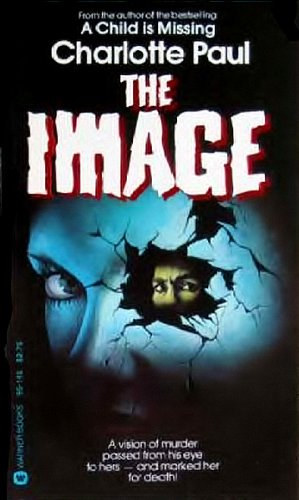 Charlotte Paul - The Image