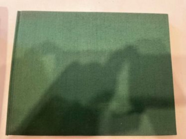 Kovács Imre - Szovjet-Oroszország agrárpolitikája