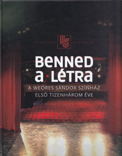 lbei Lvia - Benned a ltra