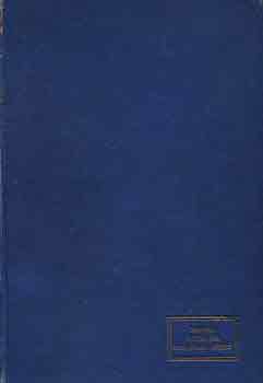 Collins F. Howard - Spencer Herbert filoz�fi�j�nak kivonata