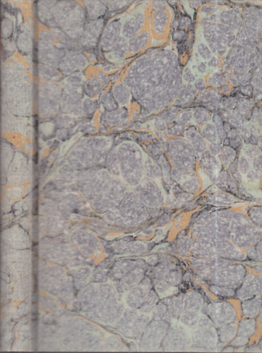 Halotti besz�dek 1832-1836.