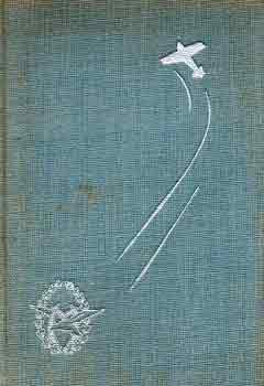 Svachulay S�ndor - A term�szet aviatikusai