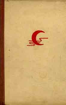 Lin Yutang - A blcs mosoly