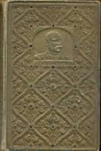 Murai K�roly - Eljegyz�s menyasszony n�lk�l