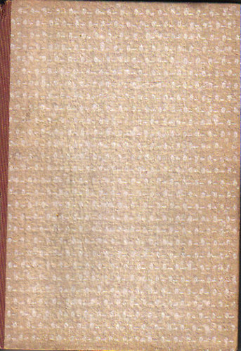 John Erskine - P�nelop� f�rje