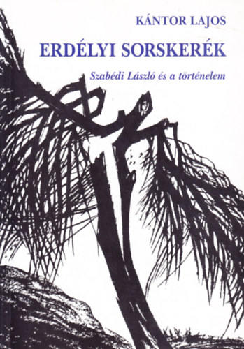 Kntor Lajos - Erdlyi sorskerk