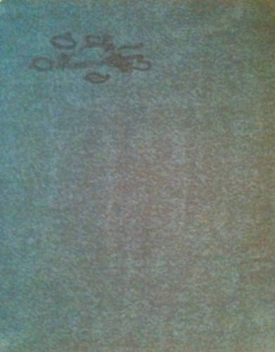 Alan Winnington - A hideghegyek rabszolgái