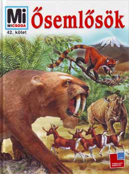 Christian Dr. Spaeth - �seml�s�k (Mi micsoda)