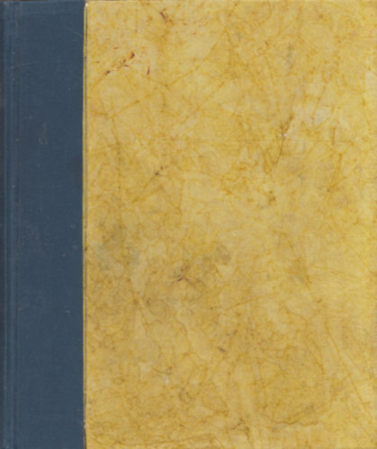 Karl Friedrich Wigand - Aehrenlese zur Belehrung und Unterhaltung (1833. �vf/janu�r 4-j�nius 21.)